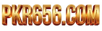 PKR656 Game